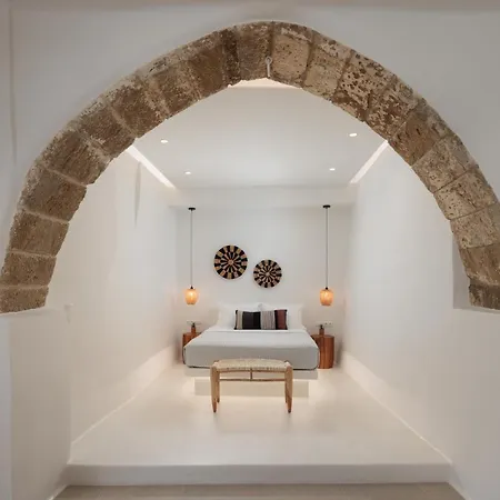 Apartamento Casa Di Grazia Naxos City Exterior foto