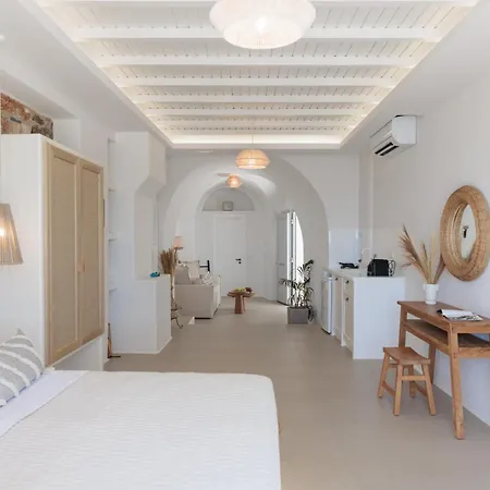 Apartamento Casa Di Grazia Naxos City Exterior foto