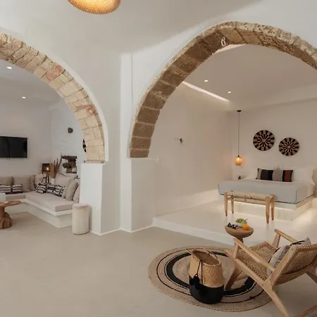 Apartamento Casa Di Grazia Naxos City Exterior foto