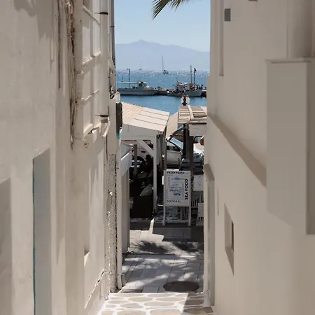 Apartamento Casa Di Grazia Naxos City Habitación foto