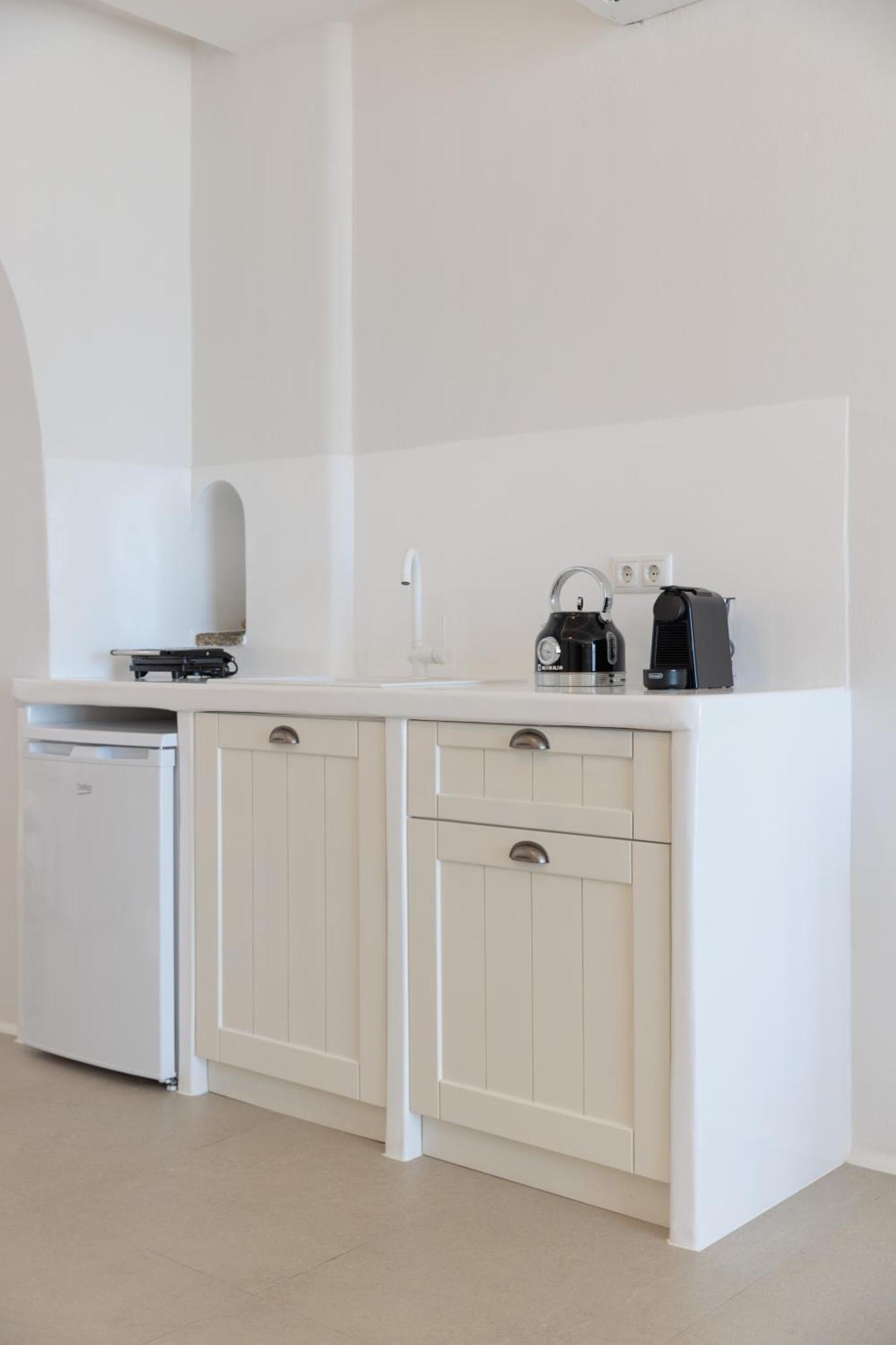 Casa Di Grazia 公寓 Naxos City